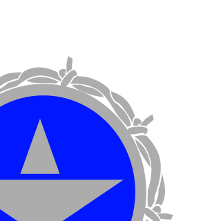 Gr1zw0ld's emblem