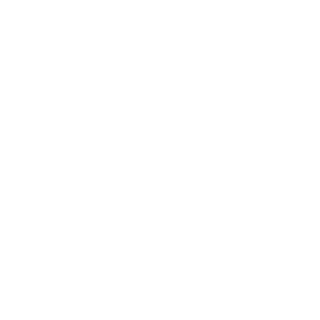 Justin_lostsis15's emblem