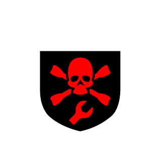 3zjga1fglm8i's emblem