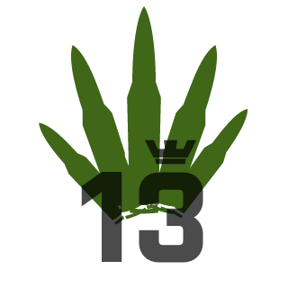 somse's emblem