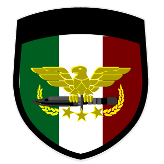Jozef_Jimenez_G's emblem