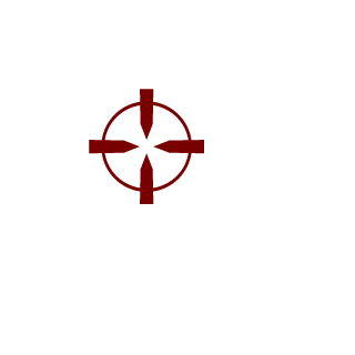 TIF-Mrbli's emblem