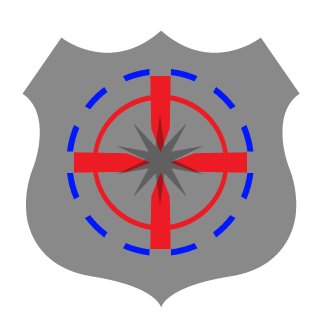 S2rav_Kihar's emblem