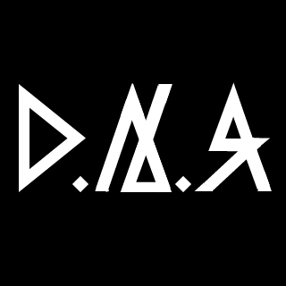 UnknownCommandR's emblem