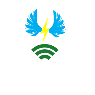 Bux87's emblem