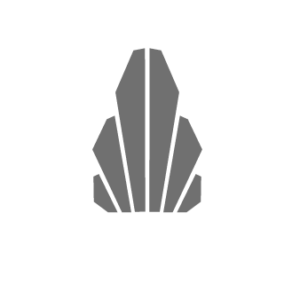 wenes-lino's emblem