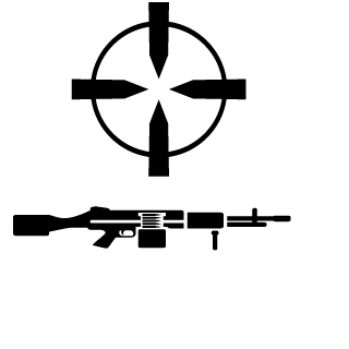l-TheDirtyDan-l's emblem