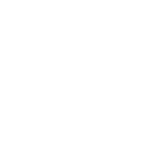 Keral_777_'s emblem