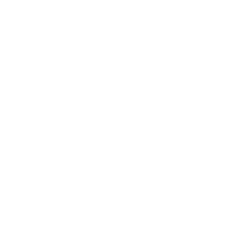 HellHound_2214's emblem