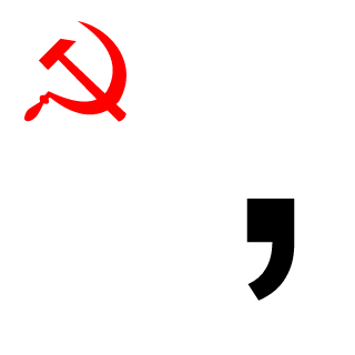 Mtg0132's emblem