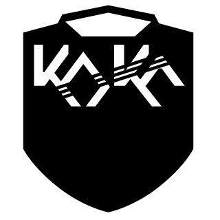 theMurd0ck's emblem