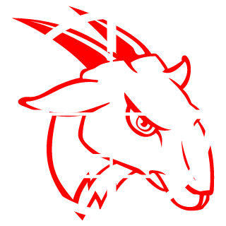 10Barca03's emblem