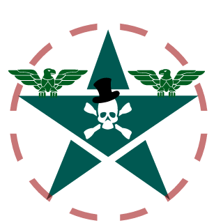 iKeematz's emblem
