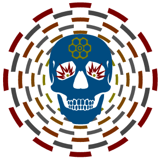 oluxoo's emblem