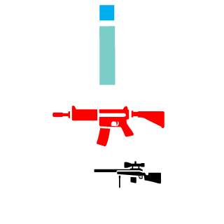 Conanraid23's emblem