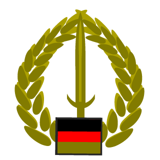 EmperorsBuddy's emblem