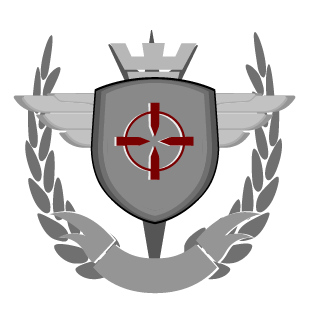 MobiKit's emblem