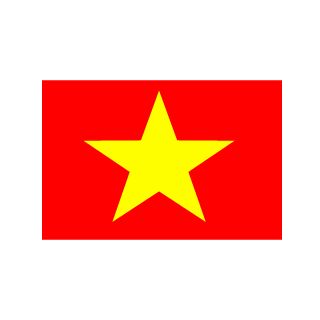 Mrcaycus's emblem