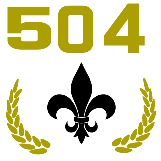 Lil_Draco1's emblem