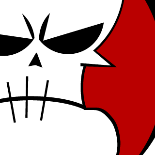 wmaggots12775's emblem