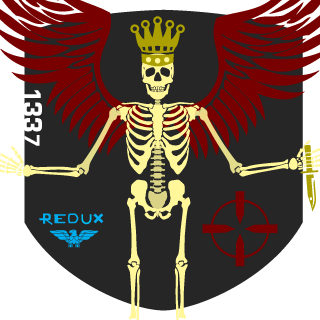 UK_Astr0's emblem