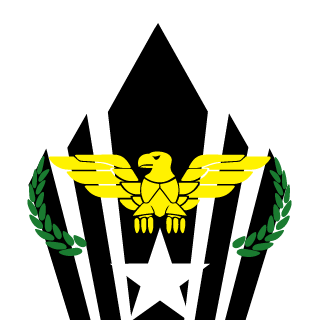 63Quiss's emblem