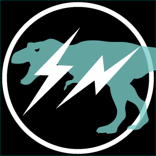 J8painter's emblem