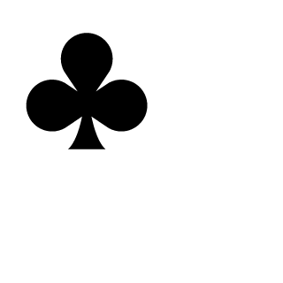 MrKorbenn's emblem