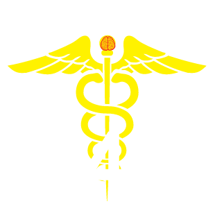 Dr-Crixis's emblem
