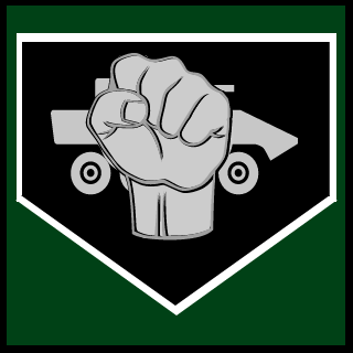 rybbib's emblem