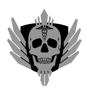 run0kate's emblem