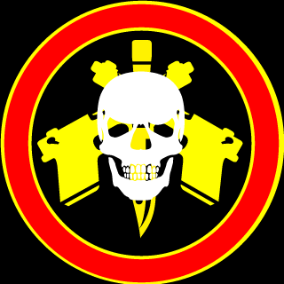 XCleberJR's emblem
