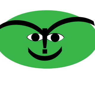 L9rYwka's emblem