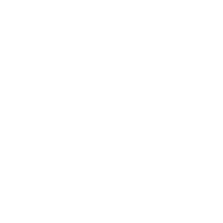 Ntuyn's emblem