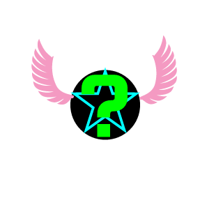 unselected's emblem