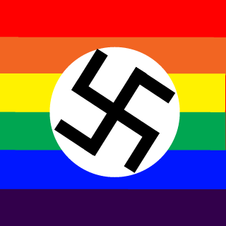 Sigizmund_II's emblem