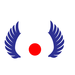 ZTH0R's emblem