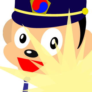 KR_Hyeokjun's emblem