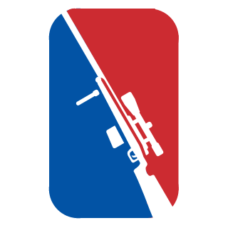 7f6bf5224a227c33's emblem