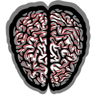 NuAmLocInA5's emblem