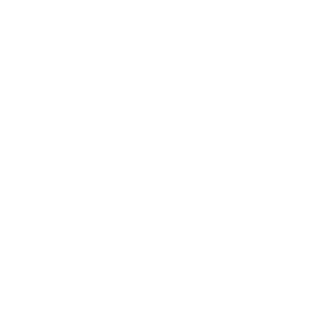 gabrielezcurdia's emblem