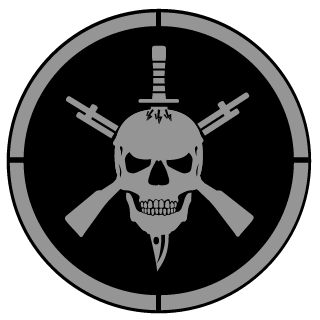 DATENAO_DA_FIBRA's emblem