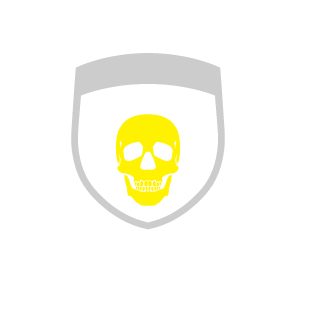 Unikx45's emblem