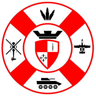 X-ChudoYudo-X's emblem