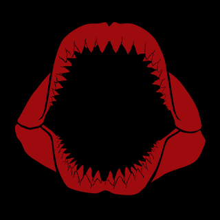 Companion_28's emblem