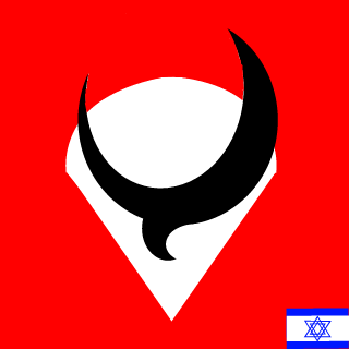 RClXD's emblem