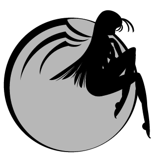anntena79's emblem