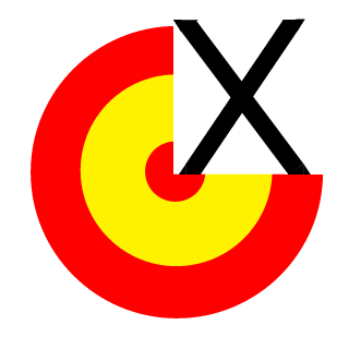 KrisiS_ESP's emblem