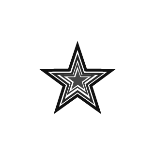 Blek_Ghosts's emblem