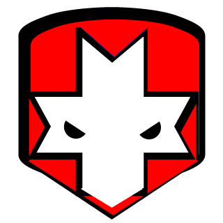 GTR_Gabriell192's emblem
